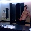 Self P