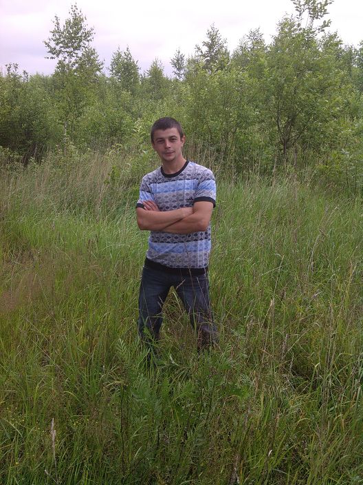 ищу девушку для секса