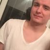 Привет