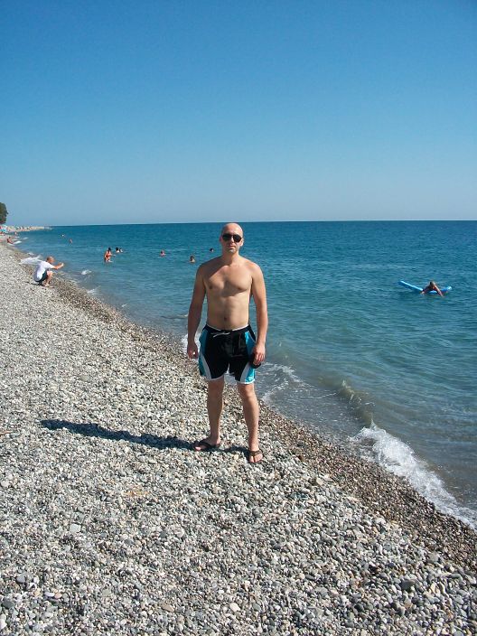 Личные фото