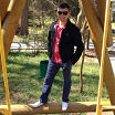 ALEX