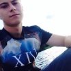 XXX
