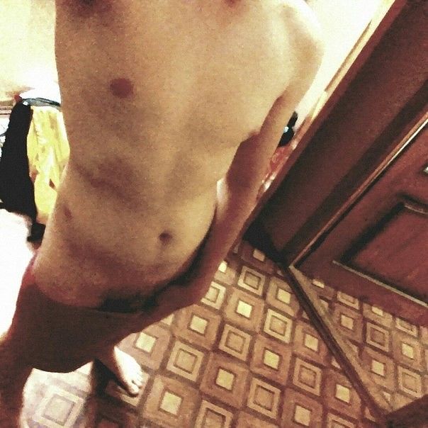 123