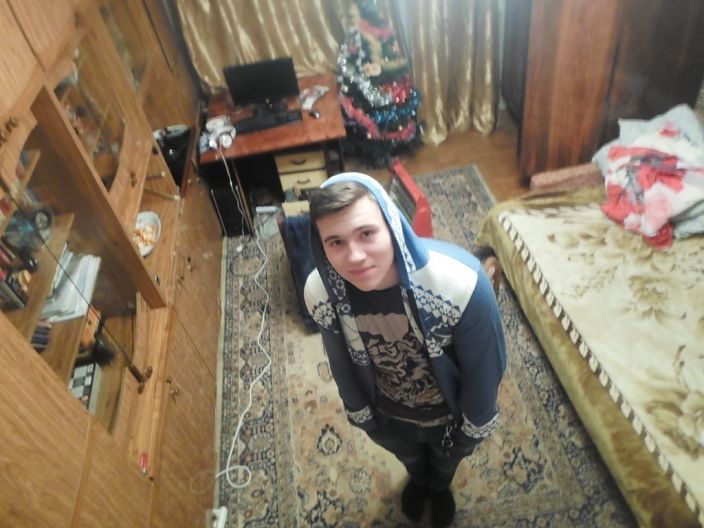 девушки хочу секса много