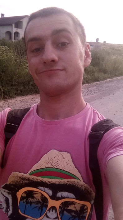 скучно 2))