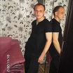 детки я вас жду!!!
