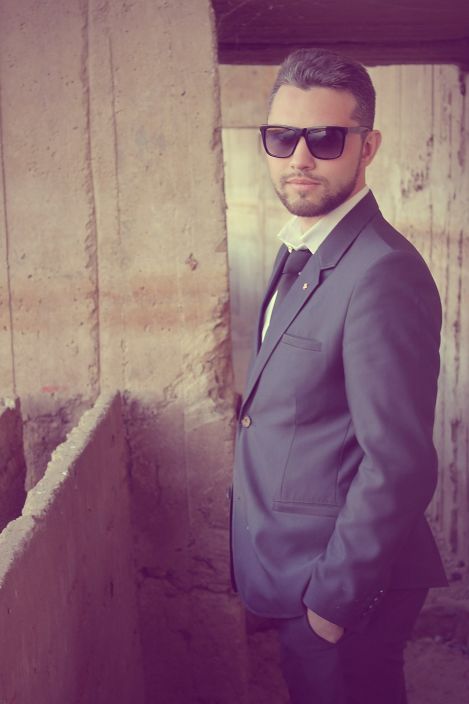 девочки,начинайте