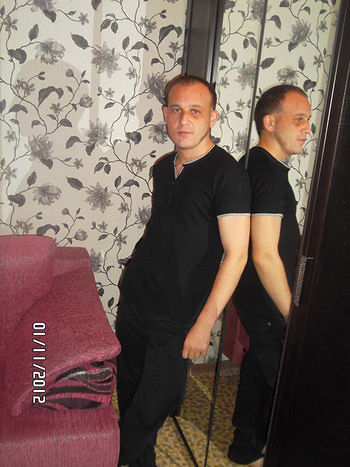 детки я вас жду!!!