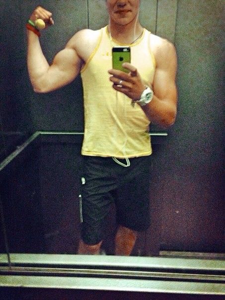 Девушки,жду:3