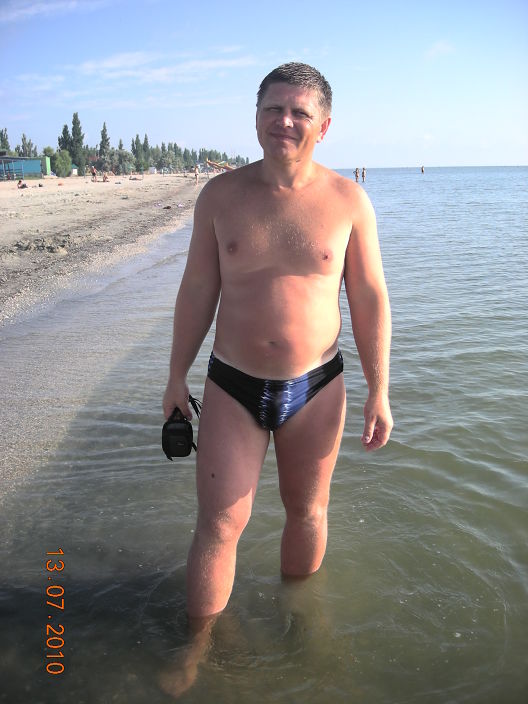 Личные фото