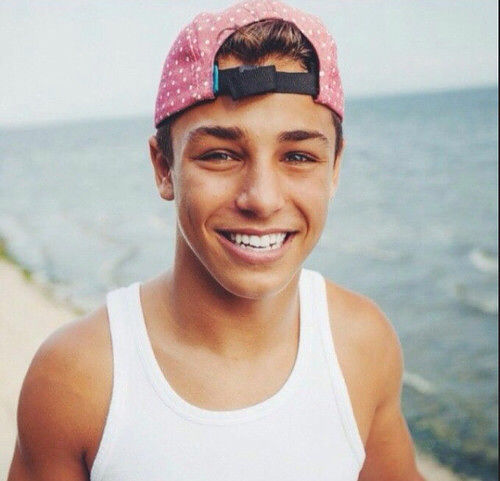 люблю на досуге подрочить