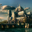 wallpaper_alex_popescu_01_1920x1200.jpg