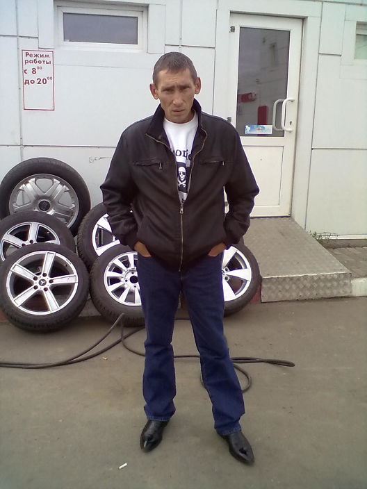 без названия