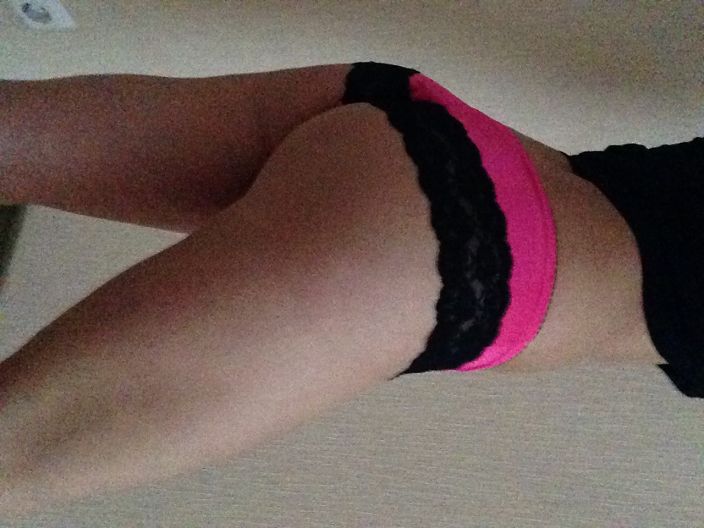 Личные фото