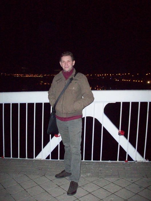 всем привет это я