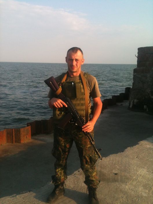 и так бывает