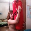 Личные фото