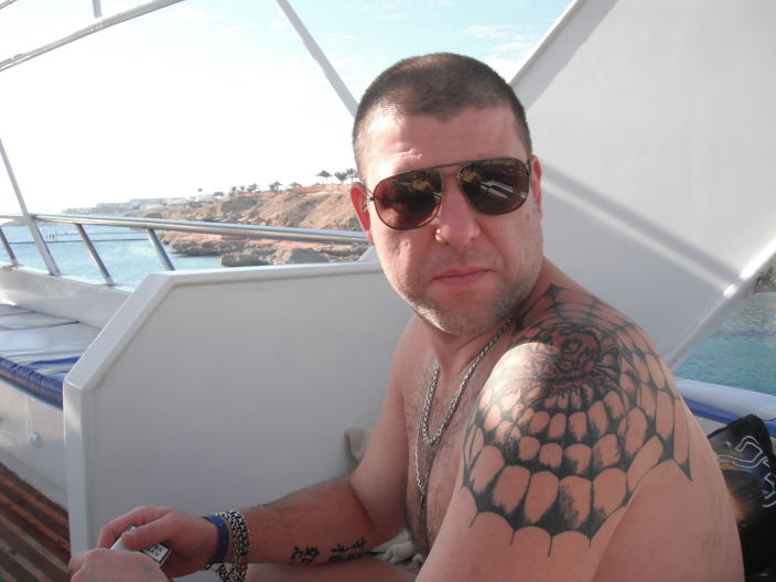 просто и все