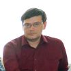 привет
