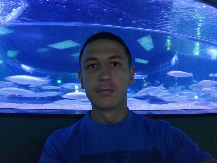 яяяяяяяяяяяяяяяяя