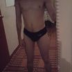 my photo