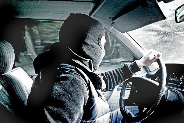 Каждому свое