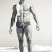 MALE M