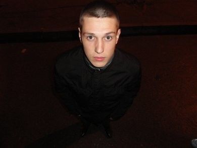 Личное фото