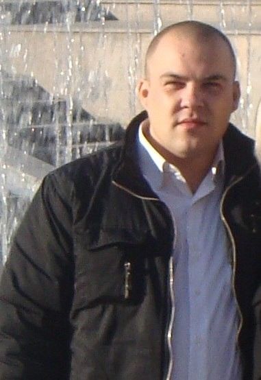 всем приветик
