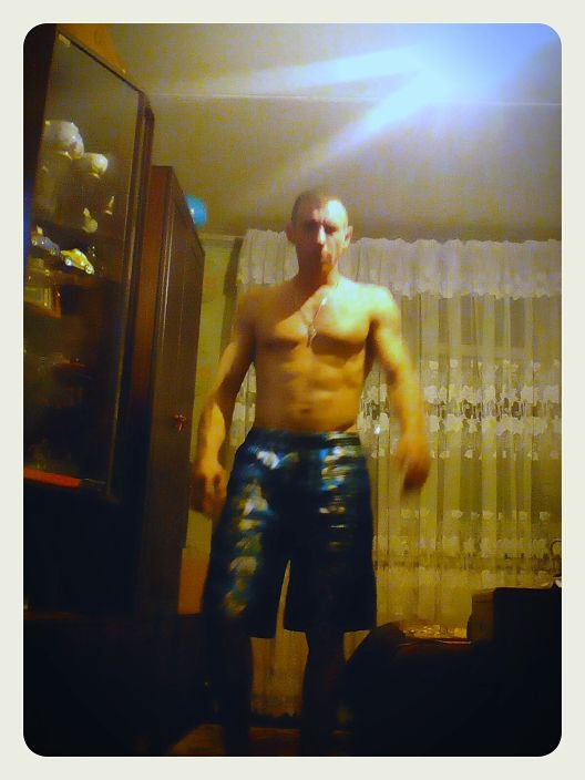 ;)вот и я..