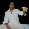 mithat