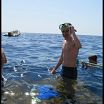 Море :)
