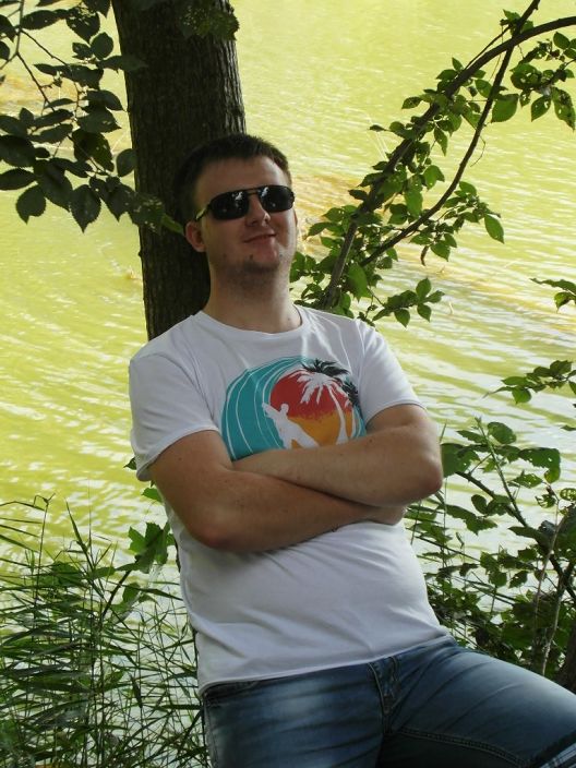 укеукееукеу