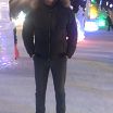 Привет