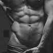 MALE M