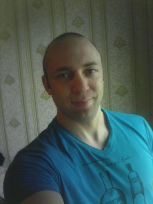 рррр