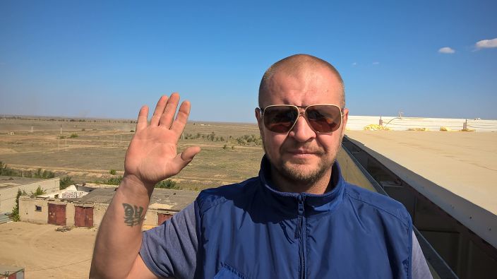 Всем привет!!!