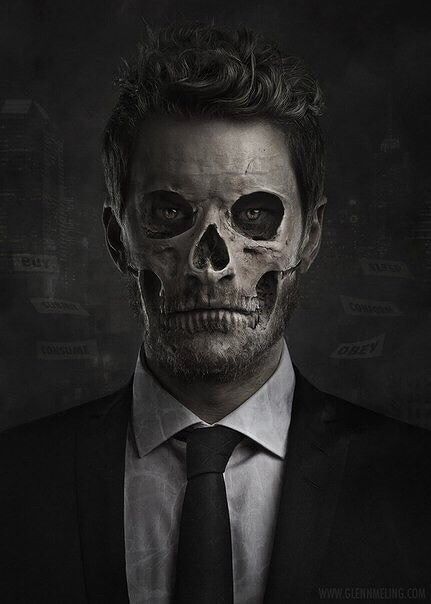 Фото не моё))))