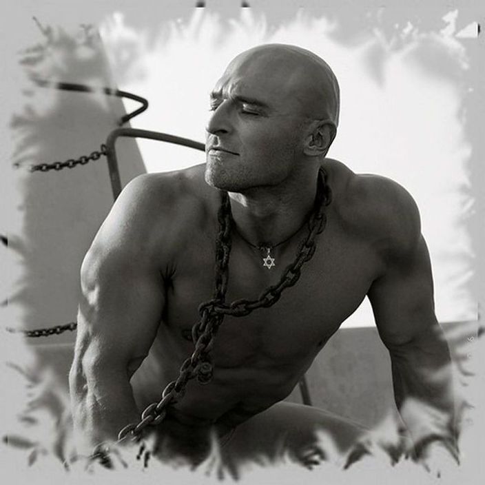 Мне нравится...