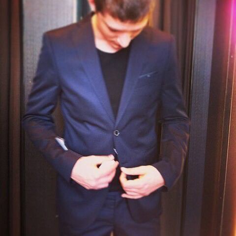 другие фото лично