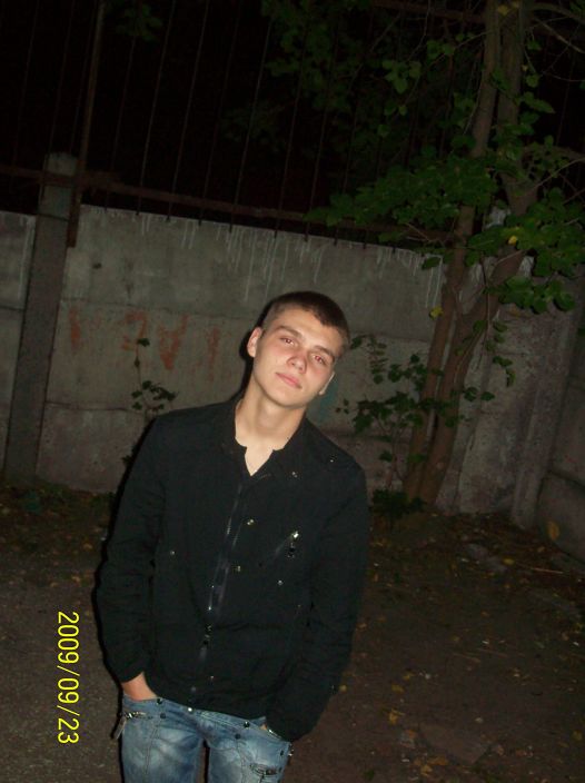 мои фото