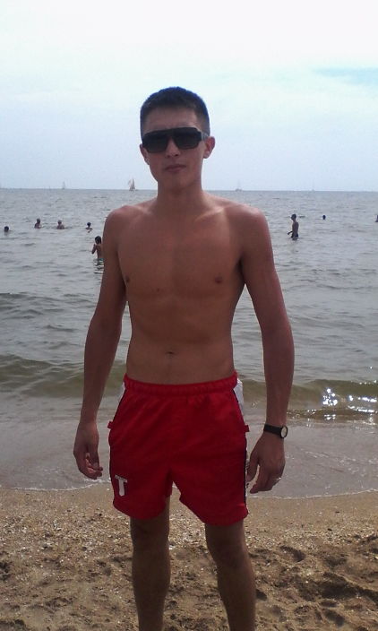 Девушки для вас все)