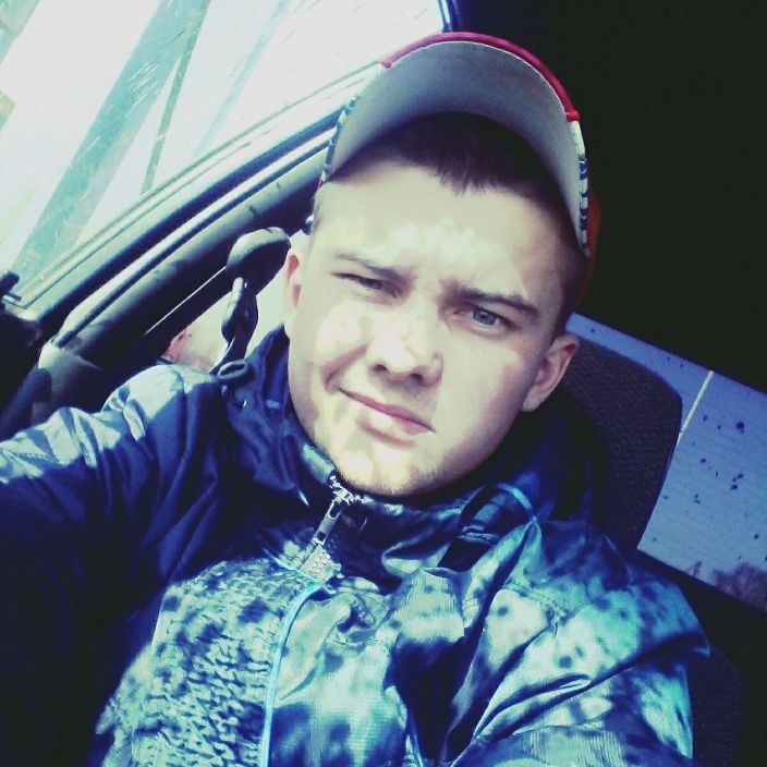 ))))))))))))