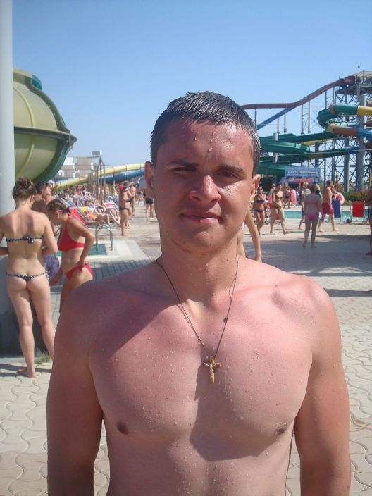 Я собственно)