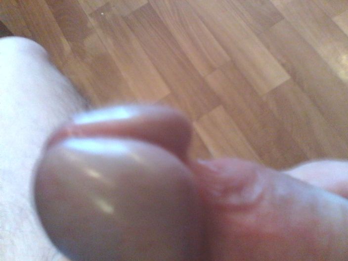 очень хочу...