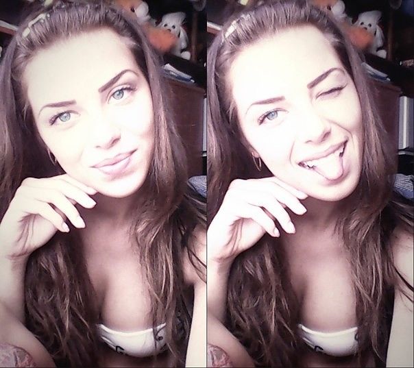 яяяяяяяяяяяяяяяяяяя