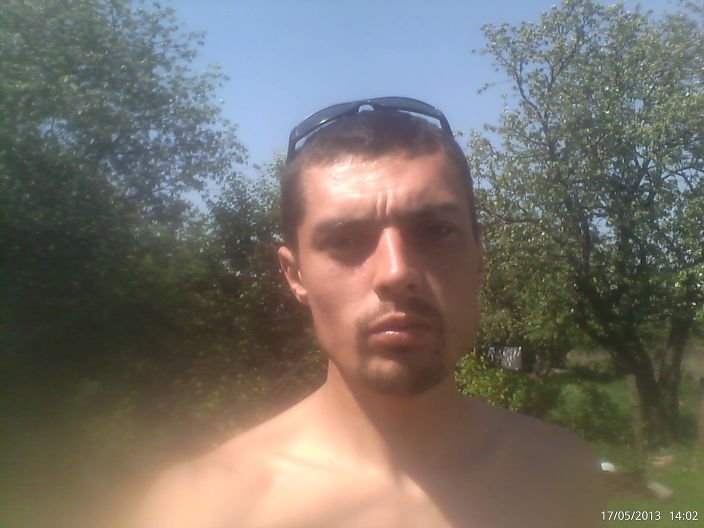 яяяяяяяяяяяяяяяя