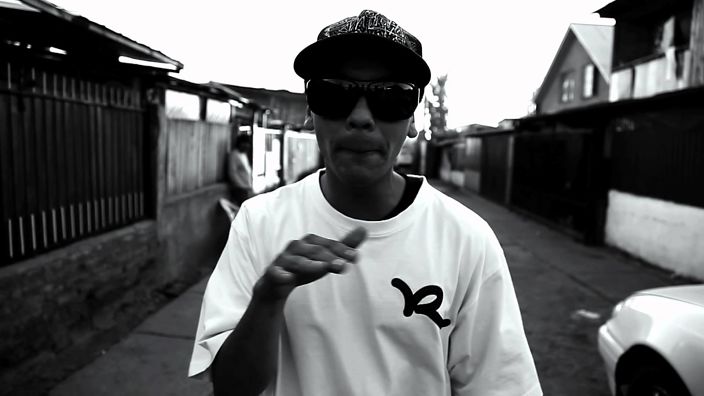 обожаю секс