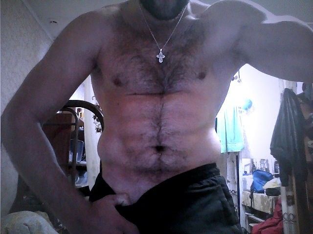 зима.ростов