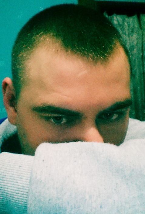 sweetboy88